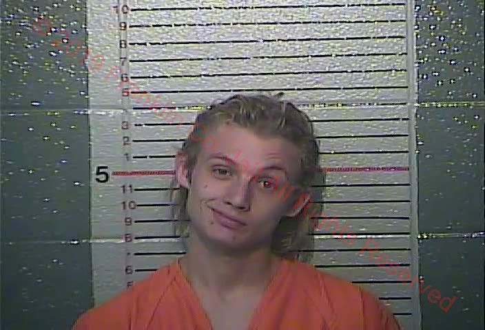 Two Frankfort shootings result in couples arrest